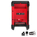 radio-da-cantiere-a-batteria-M12-DAB+-AM/FM-BLUETOOTH-MILWAUKEE-M12-RCDAB+-0-SENZA-BATTERIE-INCLISE