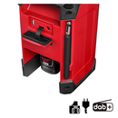 radio-da-cantiere-a-batteria-M12-DAB+-AM/FM-BLUETOOTH-MILWAUKEE-M12-RCDAB+-0-SENZA-BATTERIE-INCLISE