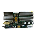 Scheda-regolazione-elettronica-ricambio-per-saldatrice-E.P.SYSTEM-180A