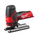 seghetto-alternativo-a-batterai-m12-milwaukee-M12-FJS-0X-SOLO-CORPO-MACCHINA-a-6velocità