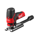 seghetto-alternativo-a-batterai-m12-milwaukee-M12-FJS-0X-SOLO-CORPO-MACCHINA-a-6velocità