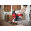 seghetto-alternativo-a-batterai-m12-milwaukee-M12-FJS-0X-SOLO-CORPO-MACCHINA-a-6velocità