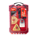 set-lame-utensile-mutifunzione-set-da-8pz-MILWAUKEE-RENOVATION-48906088