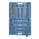 Maschi filiere in scatola assortita FERMEC BGS 1900 M2-M18 110pz