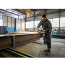 smerigliatrice-angolare-bosch-professional-GWS-12-125-da-1200W-alimentata-a-corrente-elettrica-230V-diametro-del-disco-125mm