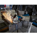 smerigliatrice-angolare-bosch-professional-GWS-12-125-da-1200W-alimentata-a-corrente-elettrica-230V-diametro-del-disco-125mm