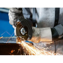 smerigliatrice-angolare-bosch-professional-GWS-12-125-da-1200W-alimentata-a-corrente-elettrica-230V-diametro-del-disco-125mm