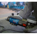 Smerigliatrice angolare disco 150 mm 1700W 230V BOSCH GWS 17-150 S