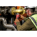 smerigliatrice-angolare-a-batteria-18v-dischi-diametro-125mm-con-2-batterie-da-5.0Ah-e-caricabatterie-in-valigetta-motore-brushless-con-interruttore-a-slitta-milwaukee-M18FSAG125XB502X