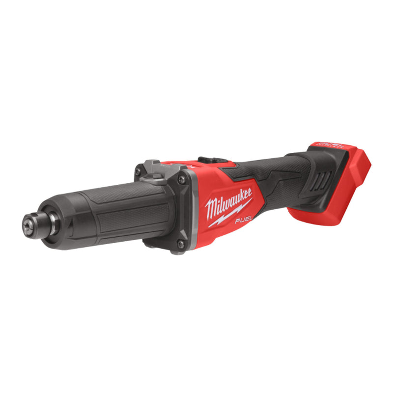 SMERIGLIATRICE-ASSIALE-A-BATTERIA-M8-FDGRB-0X-MILWAUKEE4933480953