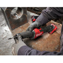 SMERIGLIATRICE-ASSIALE-A-BATTERIA-M8-FDGRB-0X-MILWAUKEE4933480953