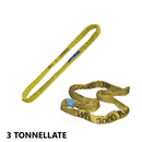 Fune-tonda-per-sollevamento-ad-unico-anello-portata-diversa-a-seconda-del-colore-3TONNELLATE-diverse-lunghezza-con-certiicato-di-sicurezza-RSE