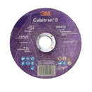 dischi-abrasivi-nuova-formula-abrasiva-3m-cubitron-3-diametro-125mm-spessore-1.6-3.2-7.0mm