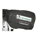 Troncatrice-per-legno-e-plastica-disco-d.300mm-1400W-COMPA-OMS-300E-2-lame-comprese