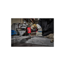 Mini-smerigliatrice-angolare-a-batterie-M12-max-50-mm-4-velocità-MILWAUKEE-FDGA-0