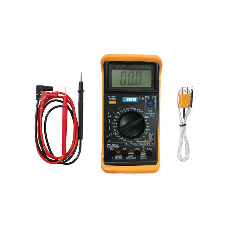tester-multimetro-digitale-con-sonda-per-misurazione-e-diodi-FERVI-T050