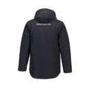 giacca-invernale-imbottita-con-cappuccio-multitasche-e-inserti-riflettenti-in-colore-nero-taglie-dalla-S-alla-2XL-PORTWEST-GIACCA-DA-LAVORO-O-DA-RAPPRESENTANZA-PERSONALIZZABILE-perfetta-per-artigiani-elettricisti-edili-e-molti-altri-impieghi-o-per-il-tempo-libero