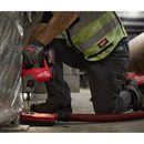 TASSELLATORE-COMPATTO-12VOLT-M12-FHAC16-0-4933499183-1.15J-DI-COLPO