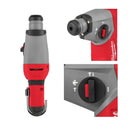 TASSELLATORE-COMPATTO-12VOLT-M12-FHAC16-0-4933499183-1.15J-DI-COLPO