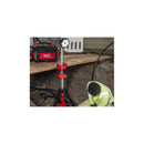 Torre-faro-led-con-treppiede-allungabile-fino-a-2.20m-di-altezza-2800Lumen-funzionamento-a-battieria-18V-MILWAUKEE-M18-SAL2-0-forrnito-senza-batterie