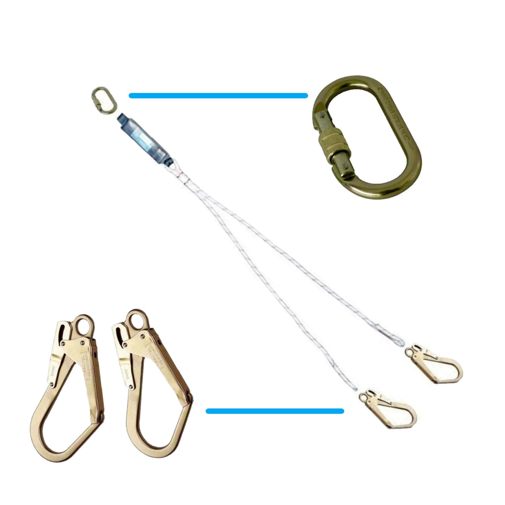 Retratamiento De Endodoncia - Técnicas, Consejos Y Secuencia Clínica - Foto 10