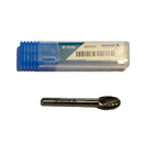 fresa-cilindrica-sferica-bombata-TRE-in-matallo-duro-al-carburo-di-tungsteno-per-smussi-saldature-asportazione-ferro-inox-diametro-testa-8-10-12-14-16mm-diametro-gambo-6mm-TECNISTA-TRE