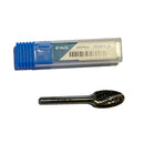 fresa-cilindrica-sferica-bombata-TRE-in-matallo-duro-al-carburo-di-tungsteno-per-smussi-saldature-asportazione-ferro-inox-diametro-testa-8-10-12-14-16mm-diametro-gambo-6mm-TECNISTA-TRE