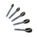 fresa-cilindrica-sferica-bombata-TRE-in-matallo-duro-al-carburo-di-tungsteno-per-smussi-saldature-asportazione-ferro-inox-diametro-testa-8-10-12-14-16mm-diametro-gambo-6mm-TECNISTA-TRE