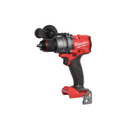 set-MILWAUKEE-M18-TRAPANO-AVVITATORE-+-AVVITATORE-IMPULSI-con-2-batterie-18V-5.0Ah-con-caricabatterie-e-2-valigette-porta-utensili-MILWAUKEE-FPP2F3-502X