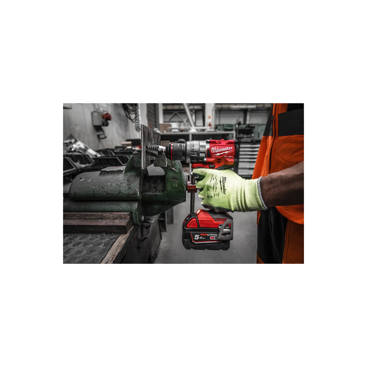 BUSSOLE PER AVVITATORI ATTACCO 3/4 | Vanzo Centro Fer - Foto 14