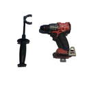 set-MILWAUKEE-M18-TRAPANO-AVVITATORE-+-AVVITATORE-IMPULSI-con-2-batterie-18V-5.0Ah-con-caricabatterie-e-2-valigette-porta-utensili-MILWAUKEE-FPP2F3-502X