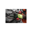 Trapano avvitatore con percussione a batterie 158 Nm di potenza MILWAUKEE M18 FPD3-0X