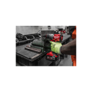 Trapano avvitatore con percussione a batterie 158 Nm di potenza MILWAUKEE M18 FPD3-0X