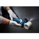 utensile-multifunzione-oscillante-a-batteria-18v-con-sistema-starlock-BOSCH-GOP18V-34