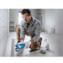 utensile-multifunzione-oscillante-a-batteria-18v-con-sistema-starlock-BOSCH-GOP18V-34