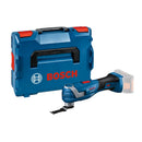 utensile-multifunzione-oscillante-a-batteria-18v-con-sistema-starlock-BOSCH-GOP18V-34