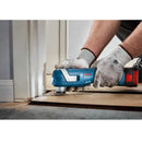 utensile-multifunzione-oscillante-a-batteria-18v-con-sistema-starlock-BOSCH-GOP18V-34