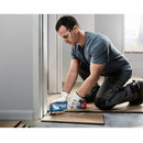 utensile-multifunzione-oscillante-a-batteria-18v-con-sistema-starlock-BOSCH-GOP18V-34