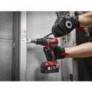 TRAPANO-AVVITATORE-82Nm-A-BATTERIA--18V-5.0AH-M18 BLPD2-502X-MILWAUKEE-4933464517