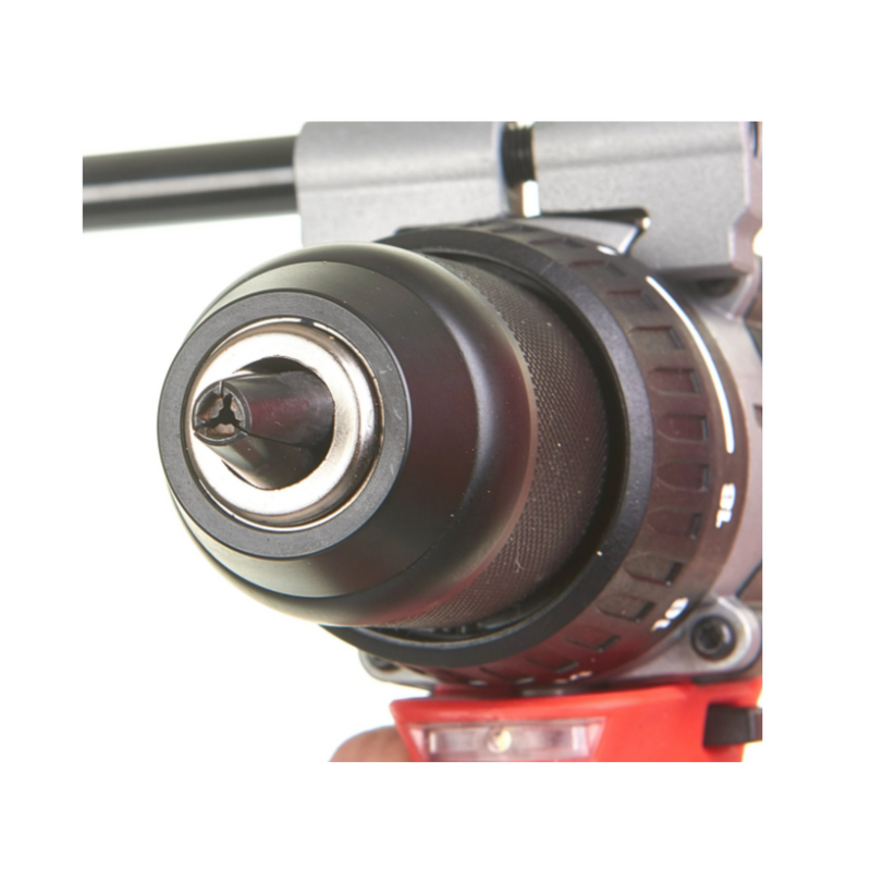 TRAPANO-AVVITATORE-82Nm-A-BATTERIA--18V-5.0AH-M18 BLPD2-502X-MILWAUKEE-4933464517