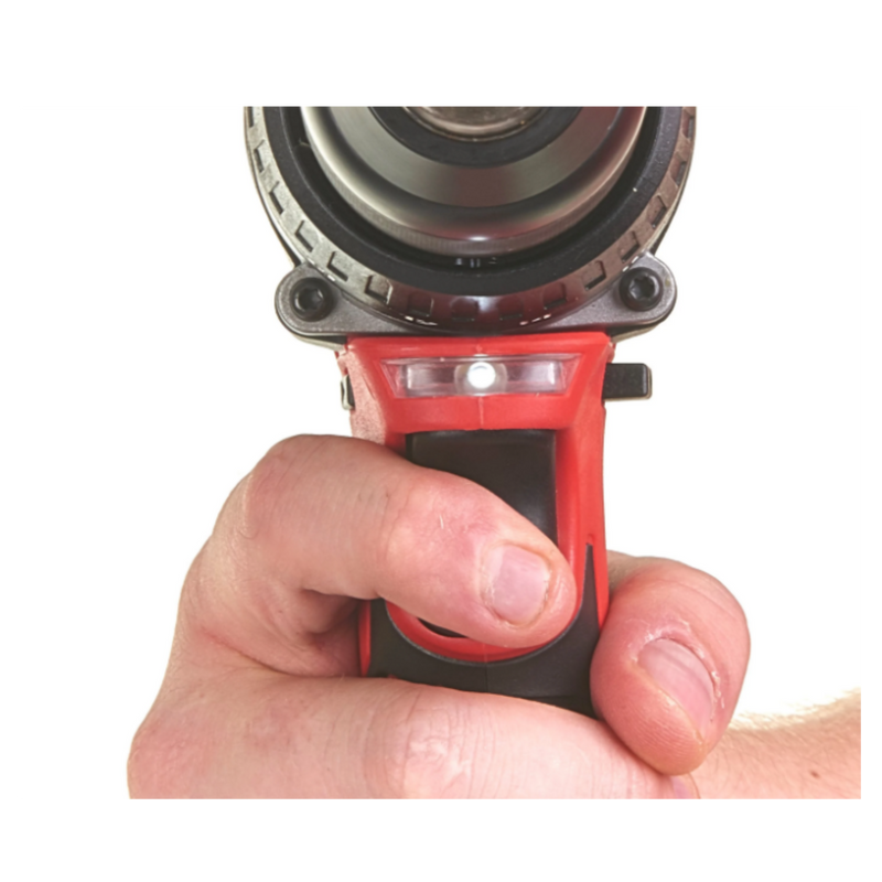 TRAPANO-AVVITATORE-82Nm-A-BATTERIA--18V-5.0AH-M18 BLPD2-502X-MILWAUKEE-4933464517