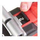 TRAPANO-AVVITATORE-82Nm-A-BATTERIA--18V-5.0AH-M18 BLPD2-502X-MILWAUKEE-4933464517