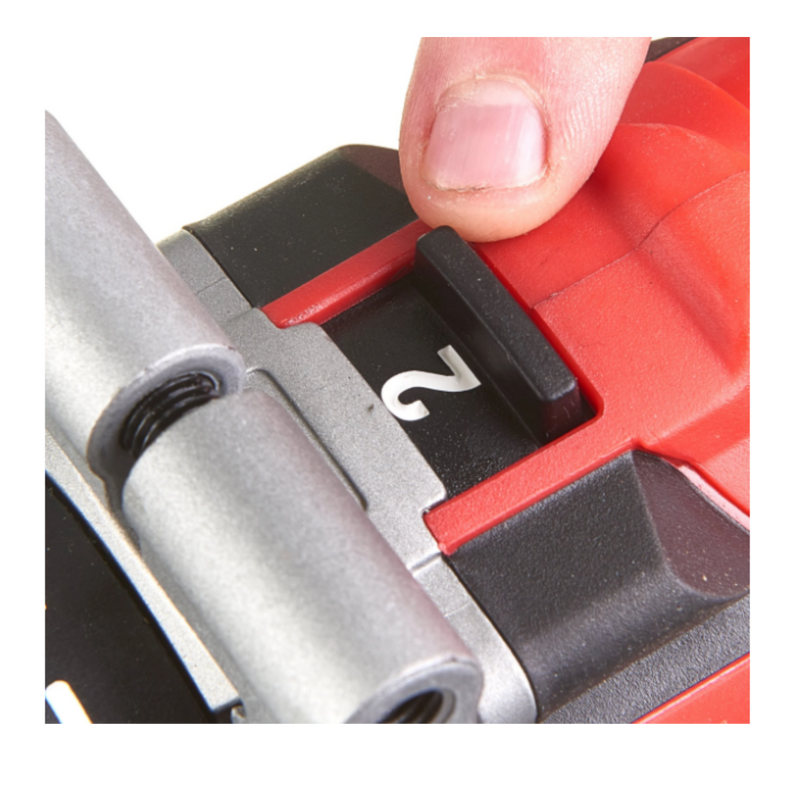 TRAPANO-AVVITATORE-82Nm-A-BATTERIA--18V-5.0AH-M18 BLPD2-502X-MILWAUKEE-4933464517