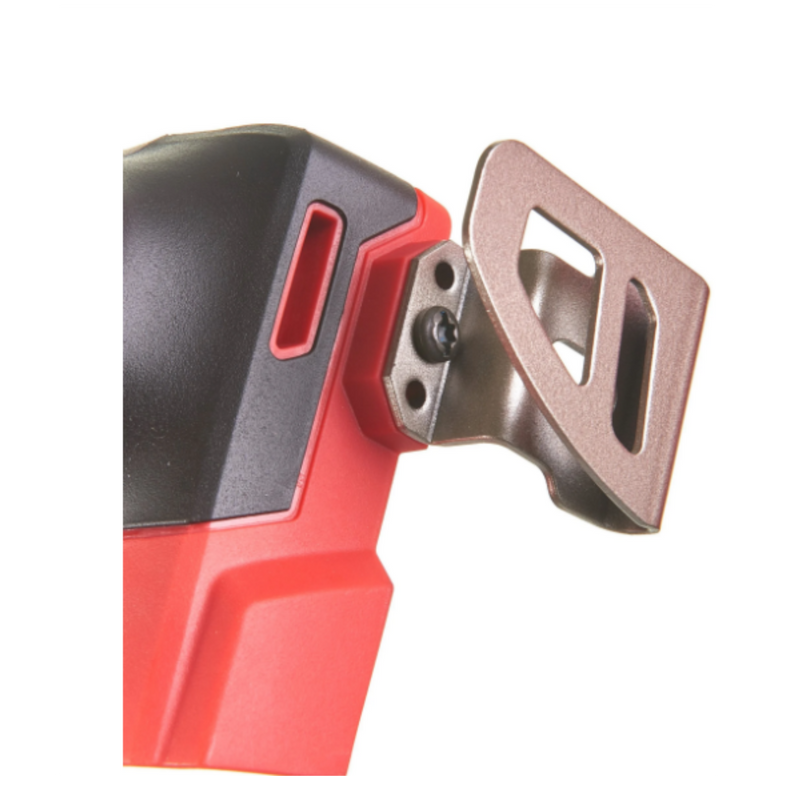 TRAPANO-AVVITATORE-82Nm-A-BATTERIA--18V-5.0AH-M18 BLPD2-502X-MILWAUKEE-4933464517