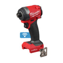 trapano-avvitatore-one-key-milwaukee-m18-oneid3-0x-ad-impulsi-con-attacco-1/4"esagonale