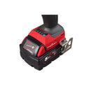 trapano-avvitatore-one-key-milwaukee-m18-oneid3-0x-ad-impulsi-con-attacco-1/4"esagonale
