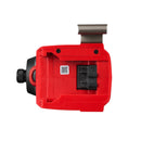 trapano-avvitatore-one-key-milwaukee-m18-oneid3-0x-ad-impulsi-con-attacco-1/4"esagonale