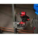 trapano-avvitatore-one-key-milwaukee-m18-oneid3-0x-ad-impulsi-con-attacco-1/4"esagonale