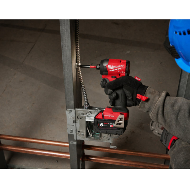 trapano-avvitatore-one-key-milwaukee-m18-oneid3-0x-ad-impulsi-con-attacco-1/4"esagonale