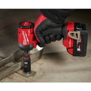 trapano-avvitatore-one-key-milwaukee-m18-oneid3-0x-ad-impulsi-con-attacco-1/4"esagonale